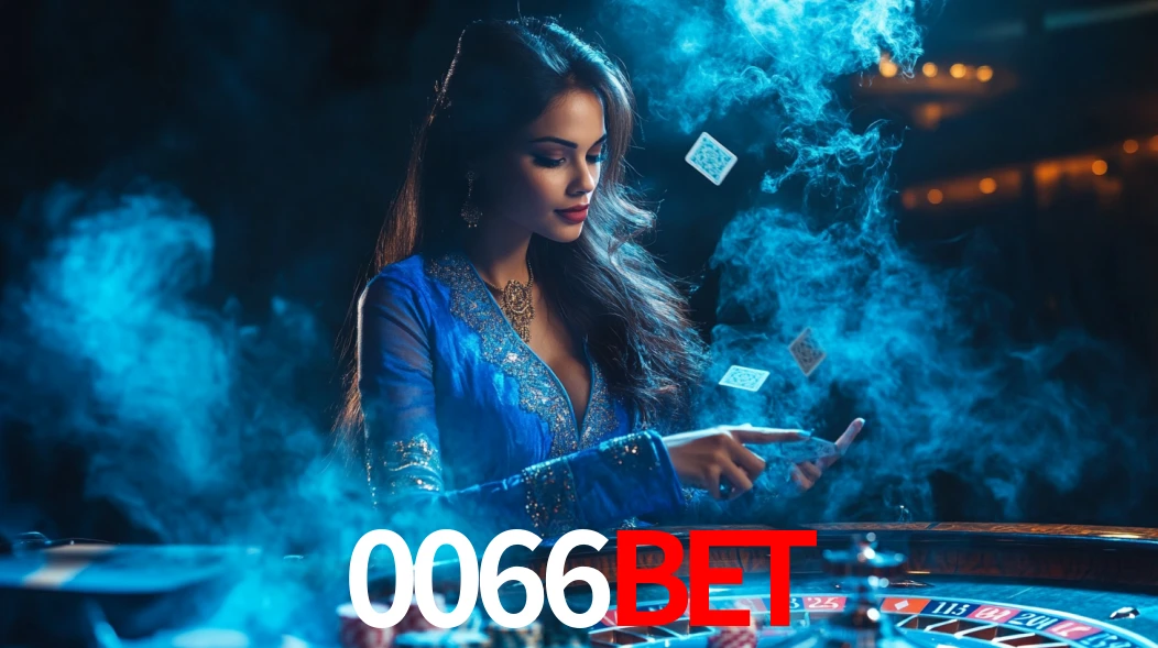 A Emoção da Loteria na 0066bet: Uma Chance de Mudança de Vida